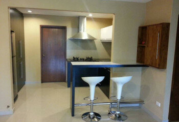 Кондоминиум в Бангкоке, Таиланд | THE545221