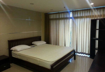 Кондоминиум в Бангкоке, Таиланд | THE545221