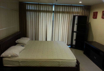 Кондоминиум в Бангкоке, Таиланд | THE545221