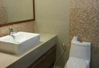 Кондоминиум в Бангкоке, Таиланд | THE545221