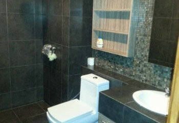 Кондоминиум в Бангкоке, Таиланд | THE545221