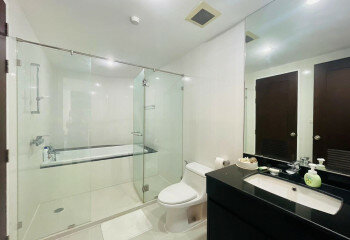 Кондоминиум в Сирачае, Таиланд | THE148393