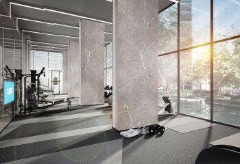 Кондоминиум в Бангкоке, Таиланд | THE430748