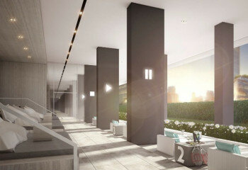 Кондоминиум в Бангкоке, Таиланд | THE430748