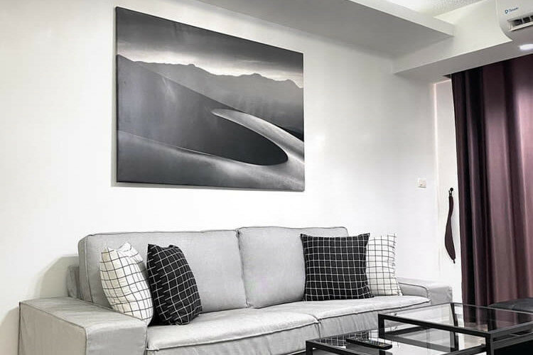 Кондоминиум в Бангкоке, Таиланд | THE241824