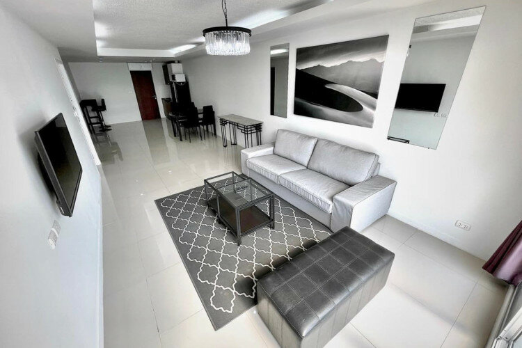 Кондоминиум в Бангкоке, Таиланд | THE241824