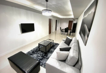 Кондоминиум в Бангкоке, Таиланд | THE241824