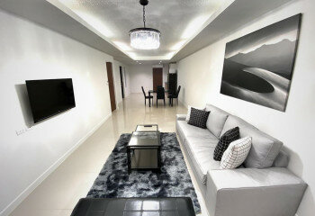 Кондоминиум в Бангкоке, Таиланд | THE241824