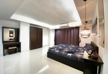 Кондоминиум в Бангкоке, Таиланд | THE241824