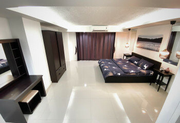 Кондоминиум в Бангкоке, Таиланд | THE241824