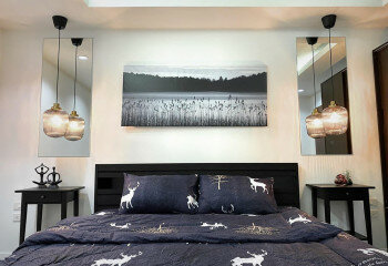 Кондоминиум в Бангкоке, Таиланд | THE241824