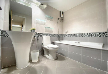 Кондоминиум в Бангкоке, Таиланд | THE241824