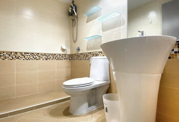 Кондоминиум в Бангкоке, Таиланд | THE241824