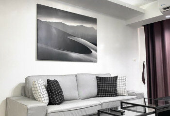 Кондоминиум в Бангкоке, Таиланд | THE241824