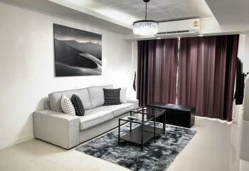 Кондоминиум в Бангкоке, Таиланд | THE241824