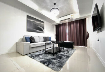 Кондоминиум в Бангкоке, Таиланд | THE241824