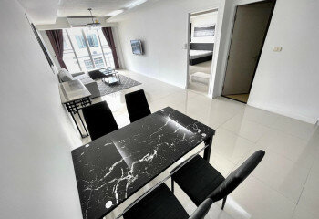 Кондоминиум в Бангкоке, Таиланд | THE241824