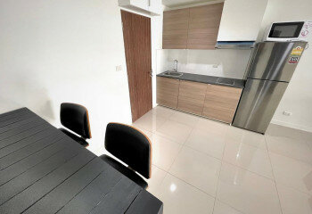 Кондоминиум в Бангкоке, Таиланд | THE241824