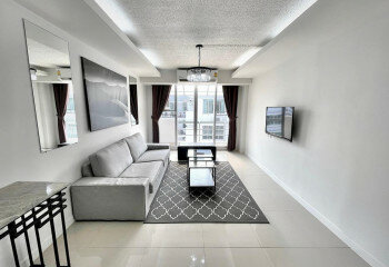 Кондоминиум в Бангкоке, Таиланд | THE241824