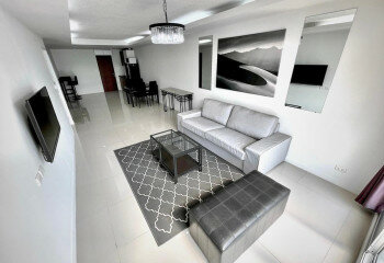 Кондоминиум в Бангкоке, Таиланд | THE241824