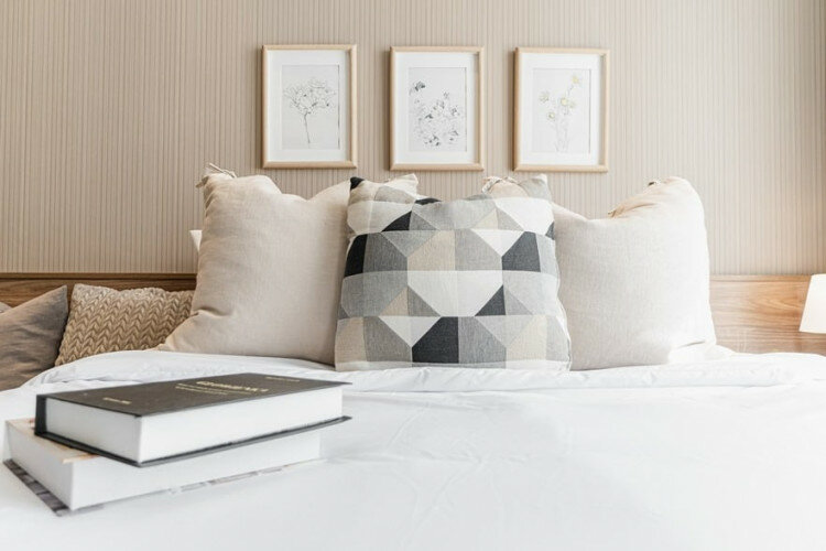 Кондоминиум в Бангкоке, Таиланд | THE345409