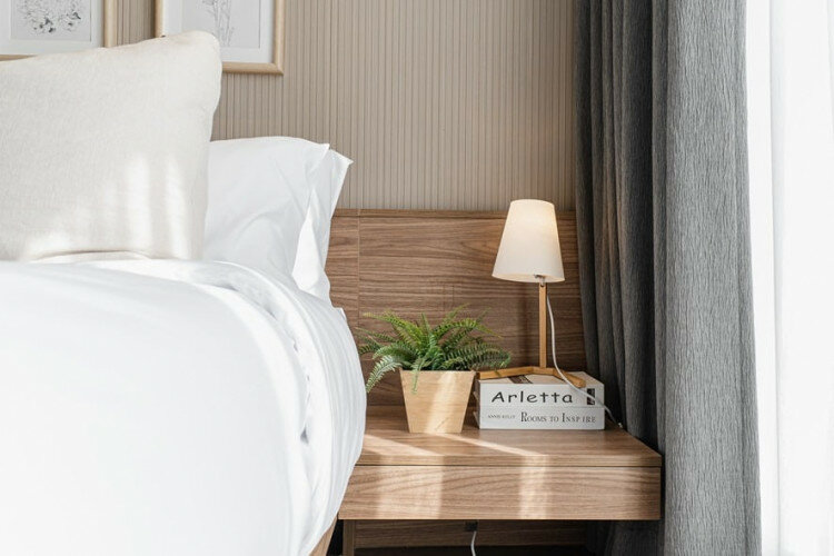 Кондоминиум в Бангкоке, Таиланд | THE345409