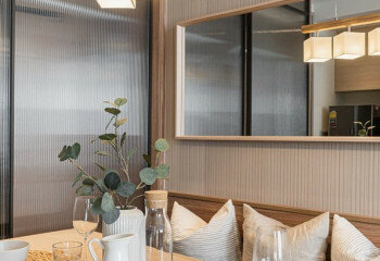 Кондоминиум в Бангкоке, Таиланд | THE345409