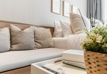 Кондоминиум в Бангкоке, Таиланд | THE345409