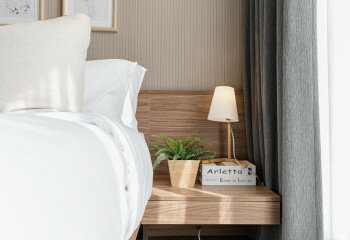 Кондоминиум в Бангкоке, Таиланд | THE345409