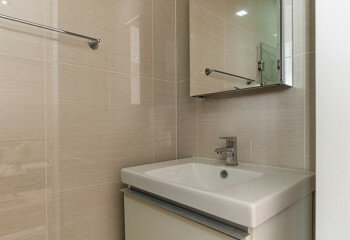 Кондоминиум в Бангкоке, Таиланд | THE345409