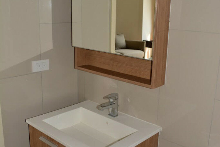 Кондоминиум в Бангкоке, Таиланд | THE430836