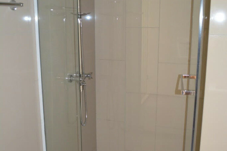 Кондоминиум в Бангкоке, Таиланд | THE430836