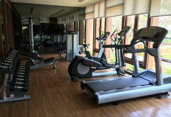 Кондоминиум в Бангкоке, Таиланд | THE430836