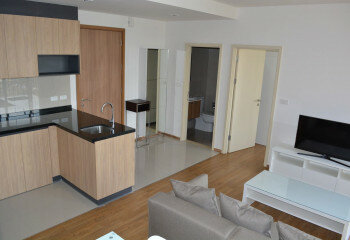 Кондоминиум в Бангкоке, Таиланд | THE430836