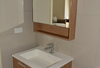 Кондоминиум в Бангкоке, Таиланд | THE430836