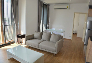 Кондоминиум в Бангкоке, Таиланд | THE430836