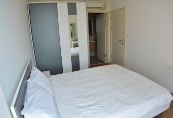 Кондоминиум в Бангкоке, Таиланд | THE430836