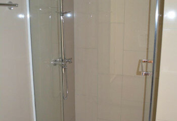 Кондоминиум в Бангкоке, Таиланд | THE430836