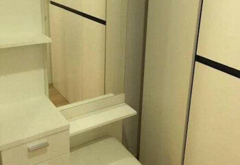 Кондоминиум в Бангкоке, Таиланд | THE332186