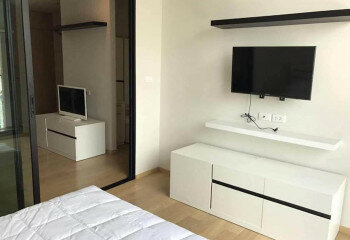 Кондоминиум в Бангкоке, Таиланд | THE332186