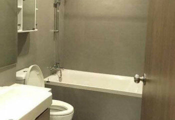 Кондоминиум в Бангкоке, Таиланд | THE332186