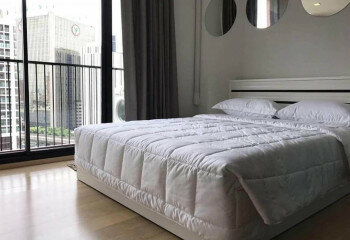 Кондоминиум в Бангкоке, Таиланд | THE332186