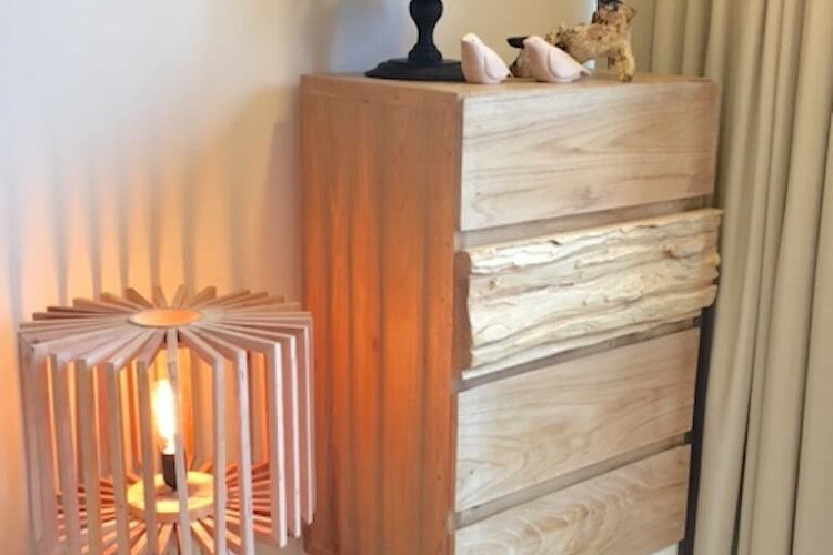 Кондоминиум в Бангкоке, Таиланд | THE531186