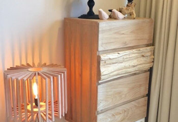 Кондоминиум в Бангкоке, Таиланд | THE531186