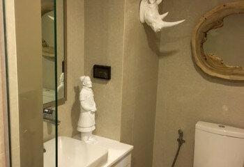 Кондоминиум в Бангкоке, Таиланд | THE531186