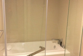 Кондоминиум в Бангкоке, Таиланд | THE531186