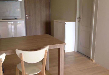 Кондоминиум в Бангкоке, Таиланд | THE554502