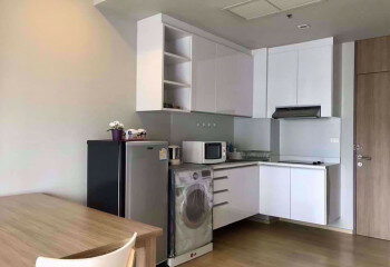 Кондоминиум в Бангкоке, Таиланд | THE554502