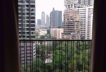 Кондоминиум в Бангкоке, Таиланд | THE554502