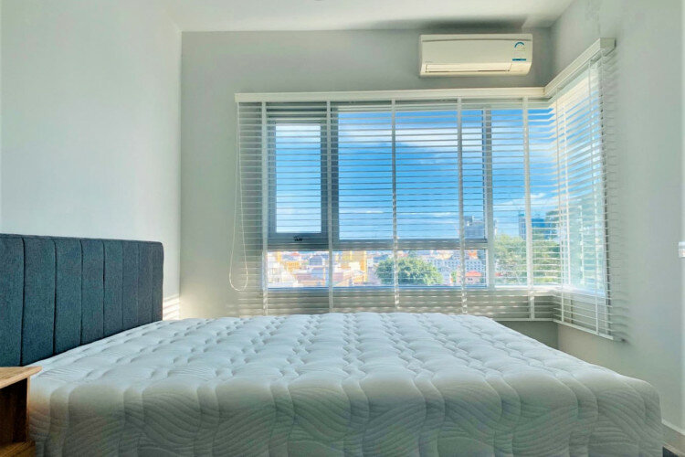 Кондоминиум в Банг Ламунге, Таиланд | THE140246